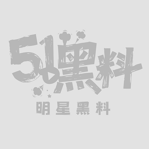14重庆纯欲女大 1W800px